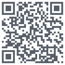 GSmart Health APK for Android Download - PGYER.COM