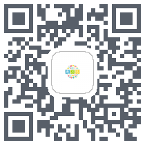 惠万家 QRcode