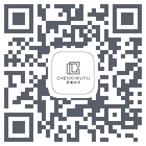 晨曦物语 QR-код для загрузки