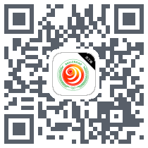 大爱金孝员工端 QRcode