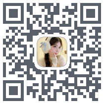 追剧猫 QRcode