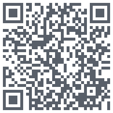 Korean Ai APK for Android Download - PGYER.COM