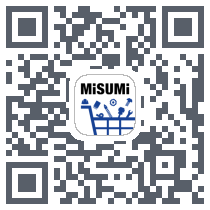 米思米闪购商城kod QR do pobrania