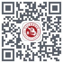 江苏省委党校 QRcode