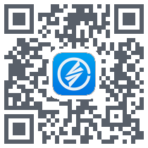 魅信 QRcode
