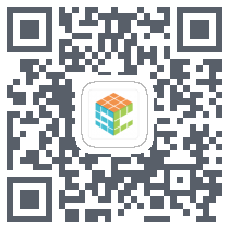 思创优学código QR de descarga de