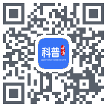 科普甘肃Download QR-Code