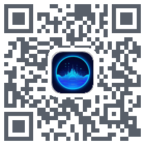 音振救星 QRcode