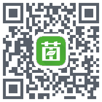 苗木通 QRcode