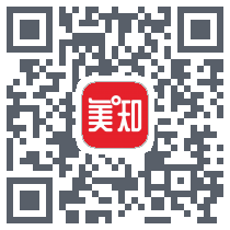 美知 QR-код для загрузки