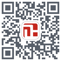 正德友邦 QRcode