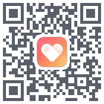 联想运动健康Download QR-Code