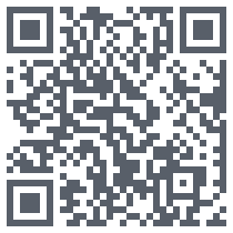 公墓系统 QR-код для загрузки