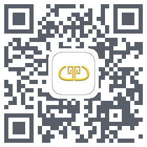 元点 QRcode
