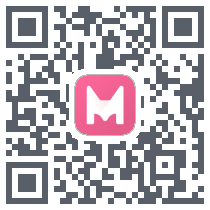MiFun QRcode