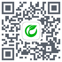 澧溪生活Download QR-Code