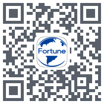 生产管理系统Download QR-Code