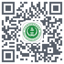 京师杏林医学du code QR de téléchargement
