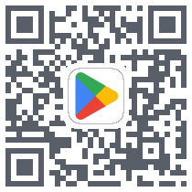 Google Play Store QRcode