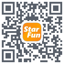 Starfun QRcode