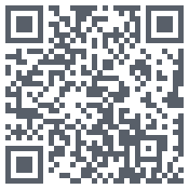 PowerMural QRcode