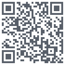 闪机du code QR de téléchargement