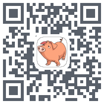 库存管理Download QR-Code