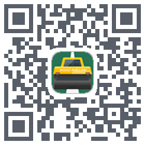 压实机载平板 QRcode