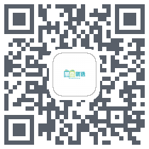 慕杰优选 QRcode