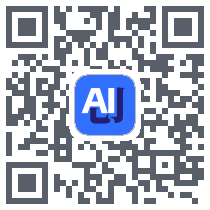 即创猫 QRcode