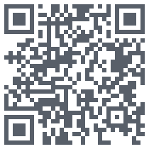 友盟API工具 QRcode
