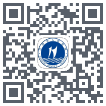 江阴市人民医院医护版 QRcode