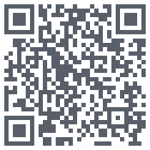 成都公务用车管理平台Download QR-Code