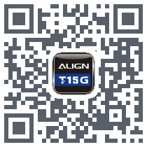 T15G QR-код для загрузки