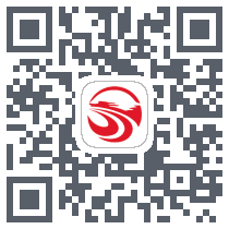 洪城一卡通รหัส QR สำหรับดาวน์โหลด