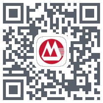 招商银行 QRcode