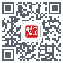圣匠云库 QRcode