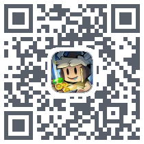 最强买断闪 QR-код для загрузки