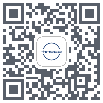 测试指令 QR-код для загрузки