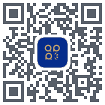 远东招标 QRcode