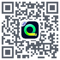 beta-企迈数店HD QRcode
