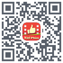 YES! Phim QRcode