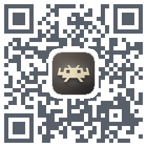 RetroArch QRcode
