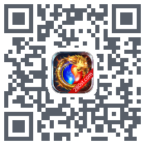 七煌神途 QRcode