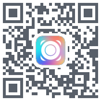 O圈 QRcode