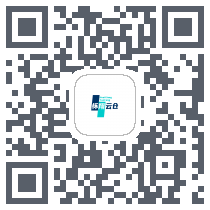 怀翔云仓 QRcode