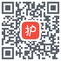 护考帮 QR-код для загрузки