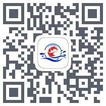 小龙虾养殖 QRcode