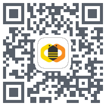 分好啦 QRcode