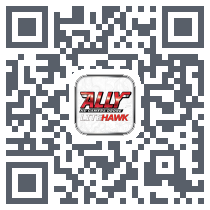 LH ALLY的下载二维码